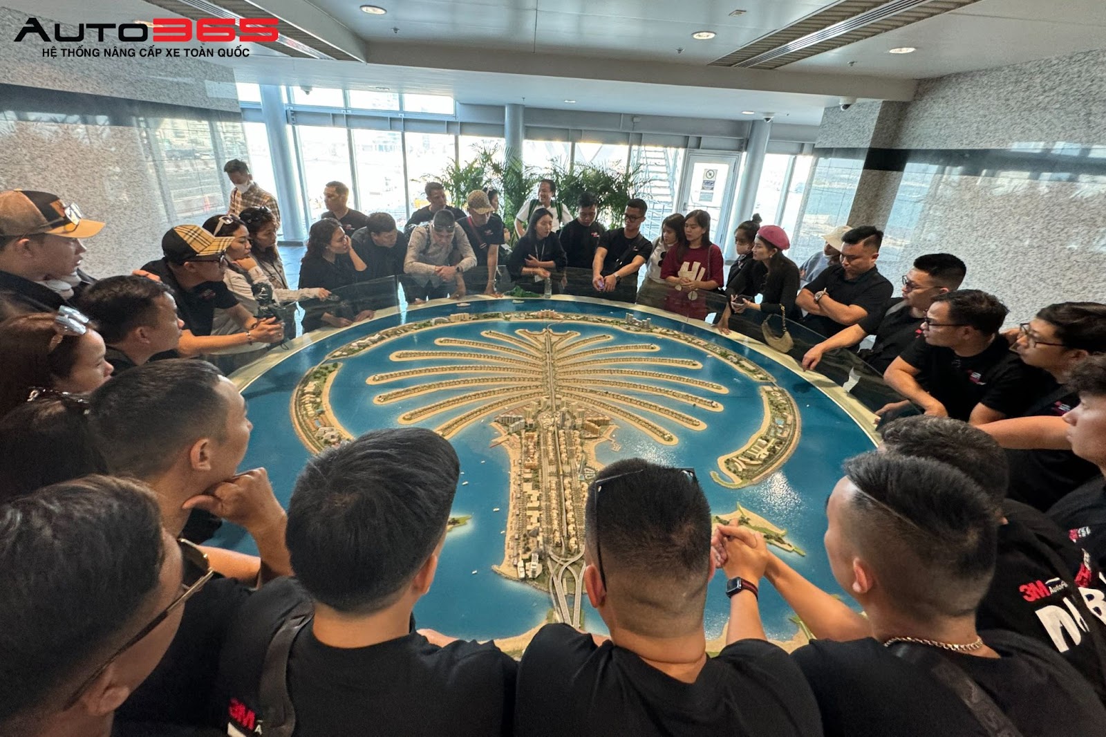 tai-sao-365-group-chon-dubai-la-diem-den-trong-chuyen-du-lich-tri-an-3.jpg