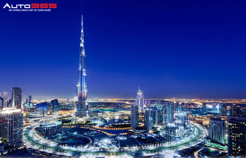 tai-sao-365-group-chon-dubai-la-diem-den-trong-chuyen-du-lich-tri-an-4.jpg