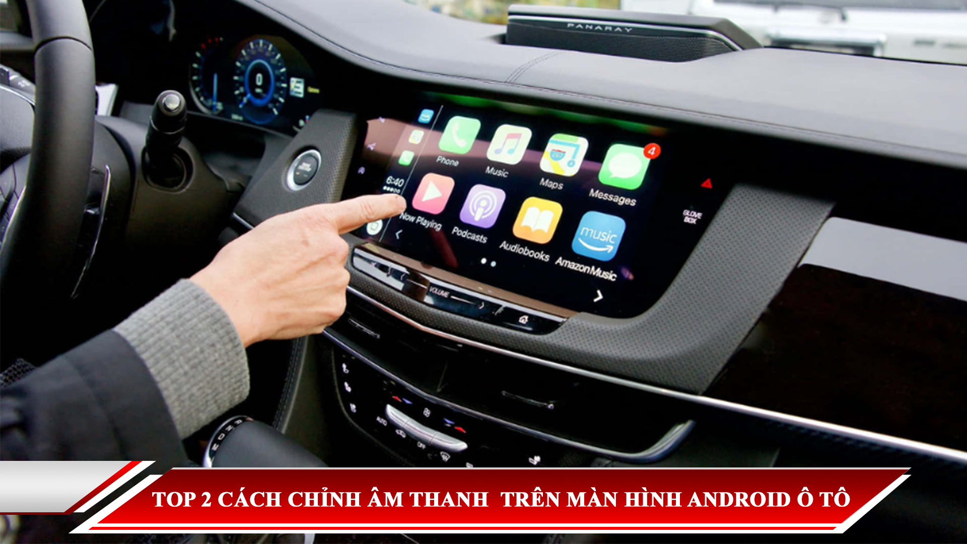 top-2-cach-chinh-am-thanh-tren-man-hinh-android-o-to-don-gian.png