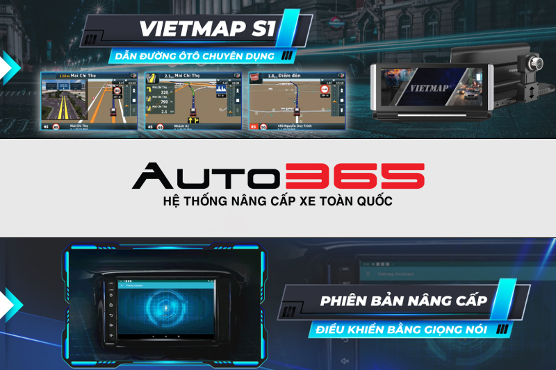 top-5-camera-hanh-trinh-voi-nhieu-tinh-nang-danh-cho-o-to-4.jpg