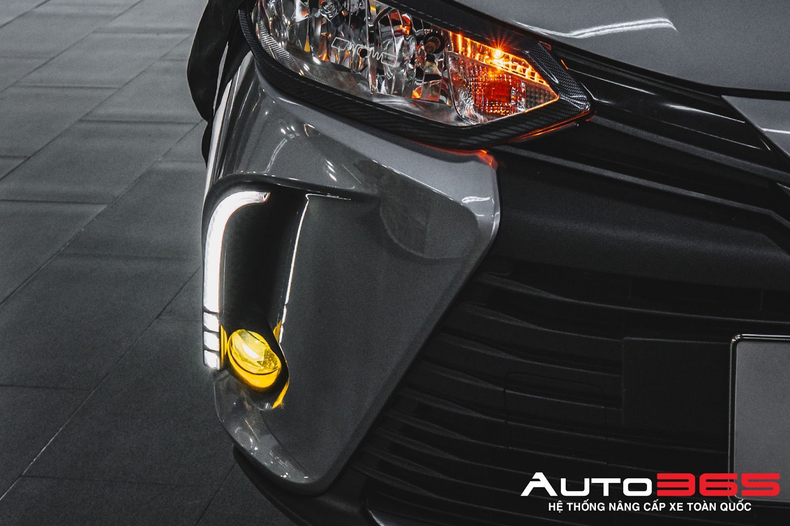 toyota-vios-do-den-voi-bi-gam-titan-301-1.jpg