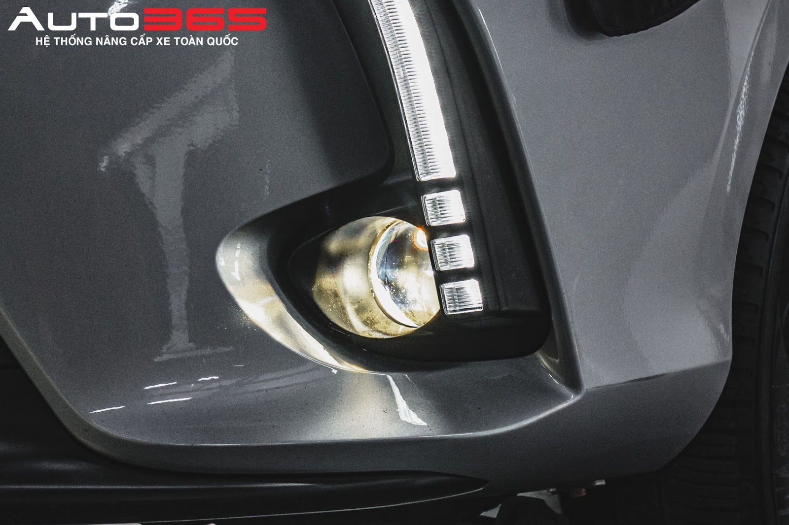 toyota-vios-do-den-voi-bi-gam-titan-301-2.jpg