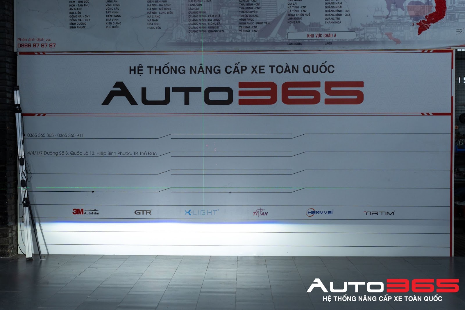 toyota-vios-do-den-voi-bi-gam-titan-301-5.jpg