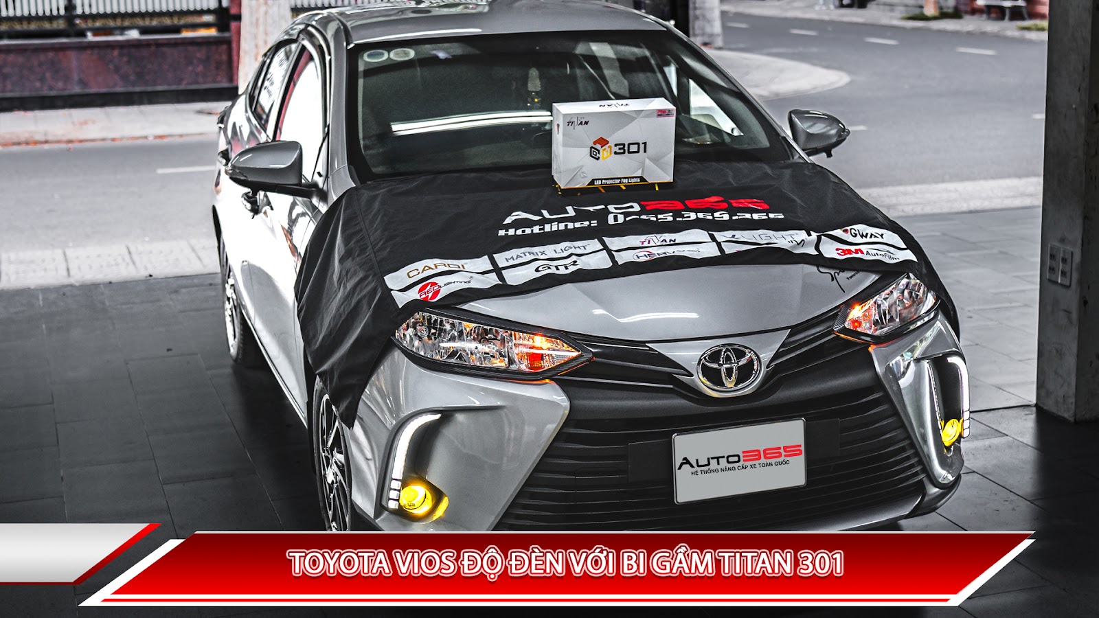 toyota-vios-do-den-voi-bi-gam-titan-301.jpg