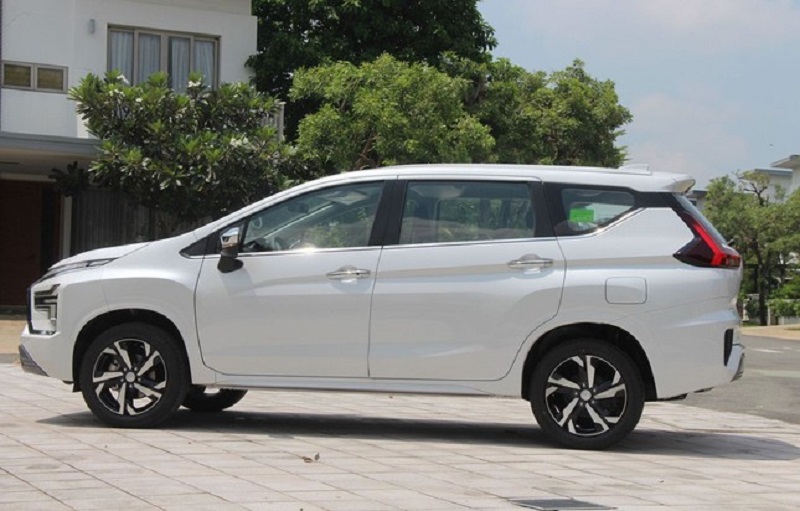 Mitsubishi-Xpander.jpg