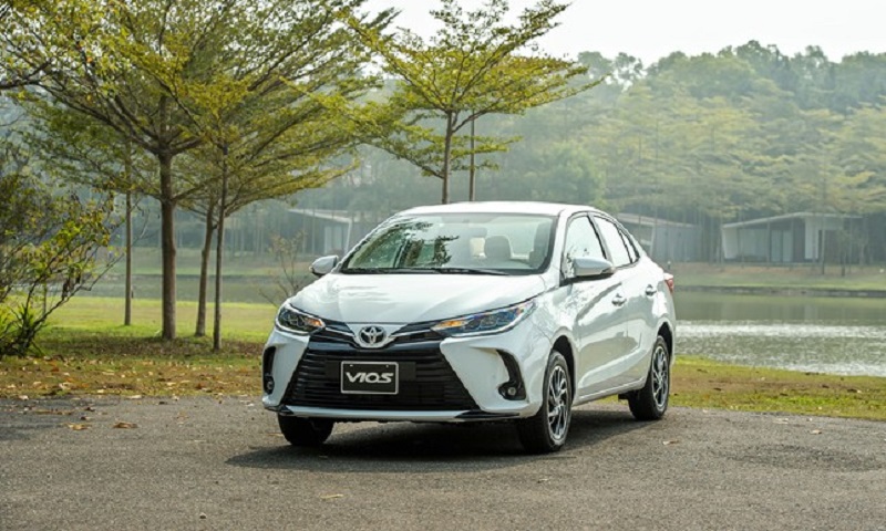 Toyota-Vios.jpg