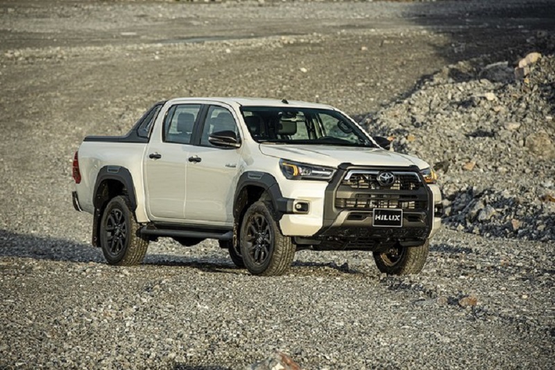 toyota-hilux.jpg