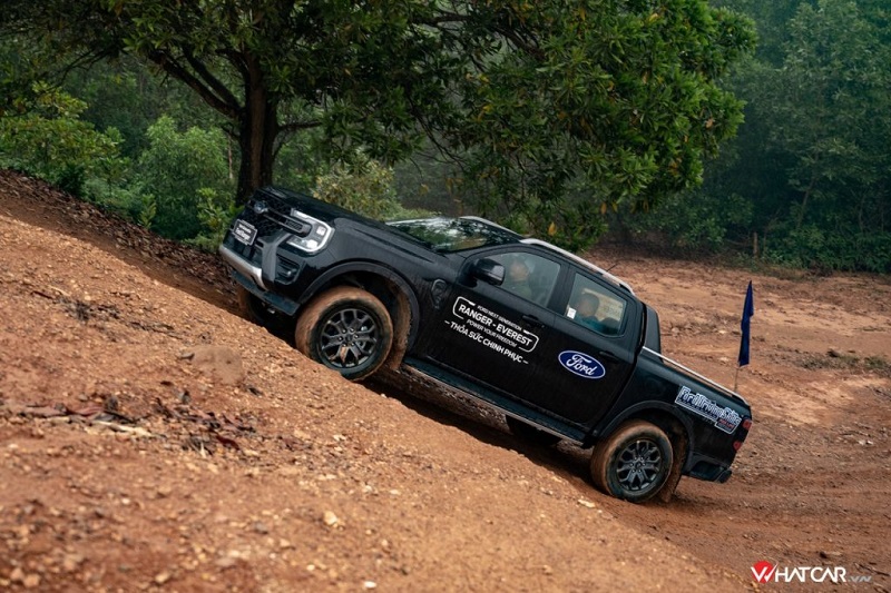 meo-lai-xe-off-road-an-toan.jpg