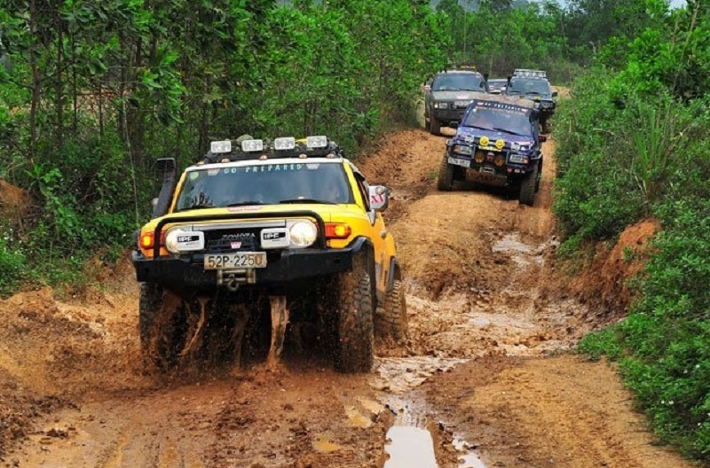 off-road.jpg