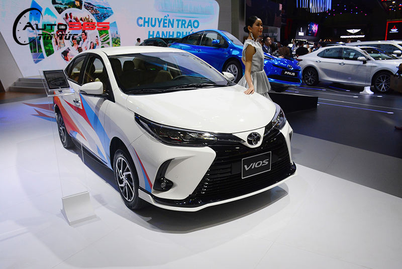 Toyota Vios.png