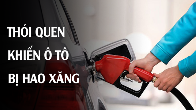 THOI-QUEN-KHIEN-O-TO-HAO-XANG-MA-NHIEU-TAI-XE-KHONG-DE-Y.png