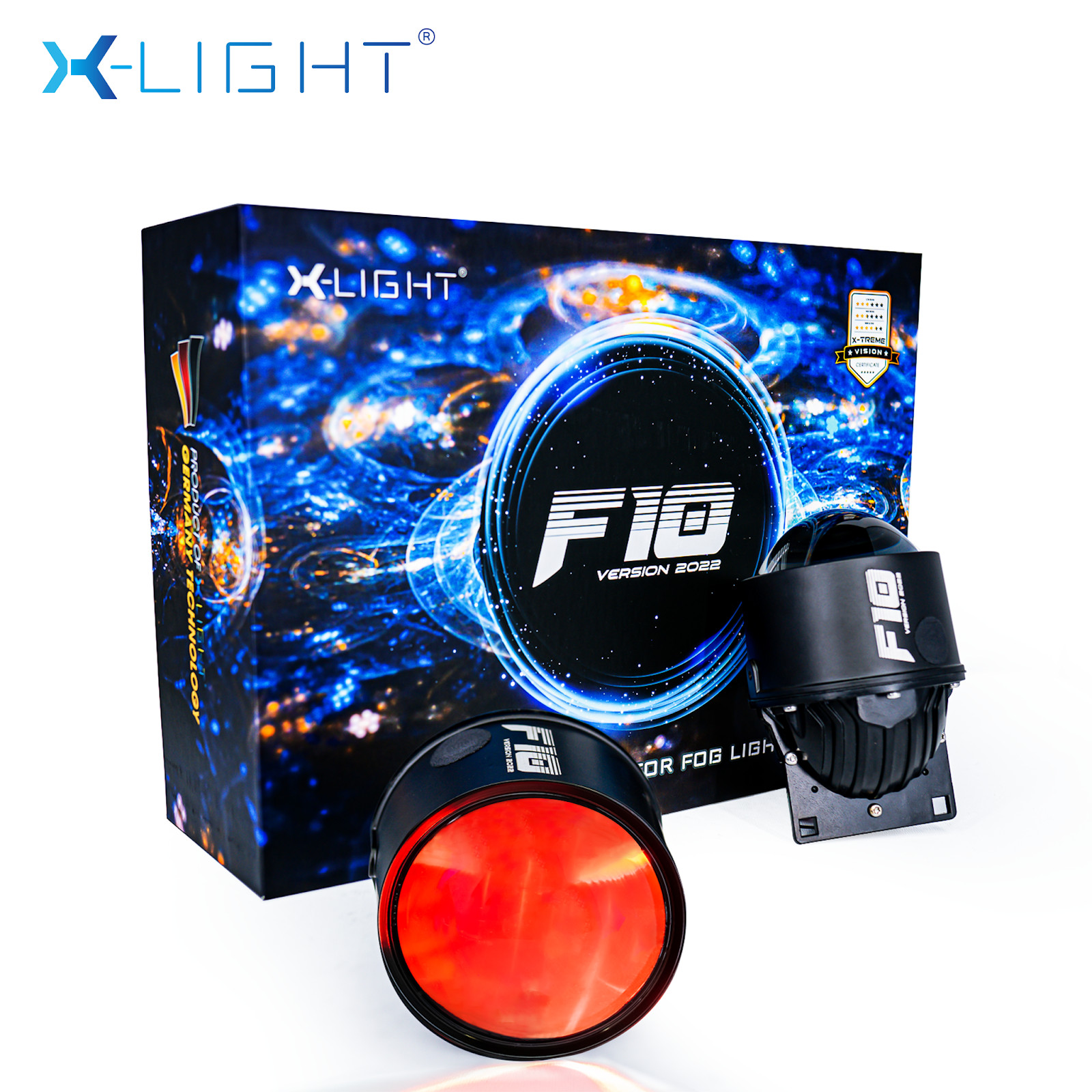 X-Light-F10.jpg