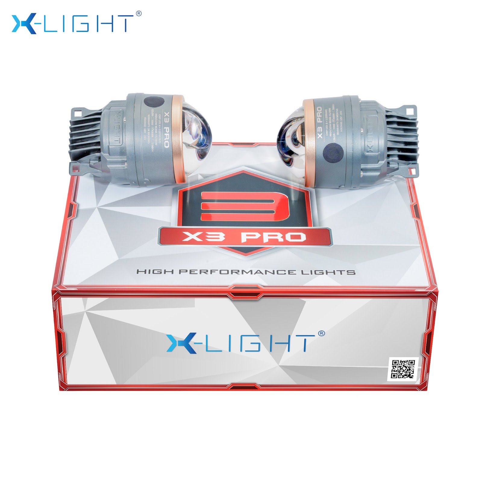 X-Light-X3-Pro.jpg