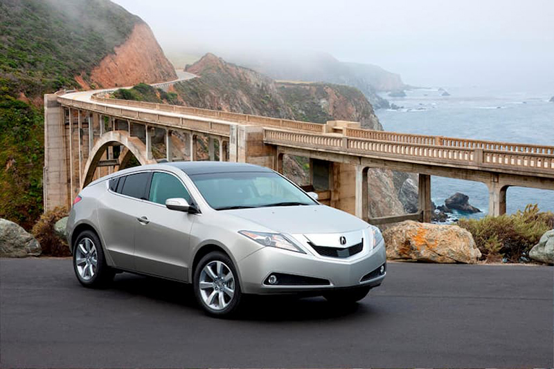 Acura-ZDX-2023.jpg