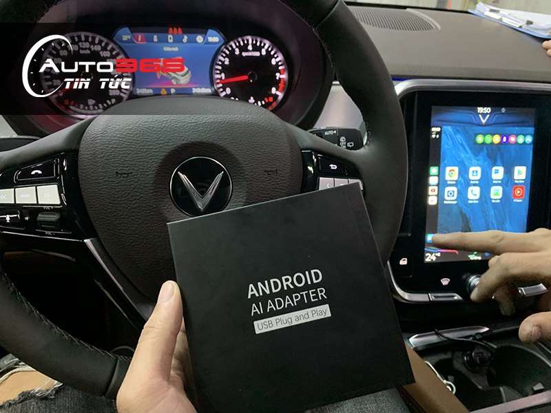 Android-Box-nang-cap-man-hinh-Zin-voi-nhieu-tinh-nang-noi-troi.png