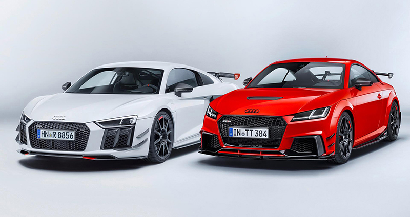 Audi-R8-va-Audi-TT.jpg