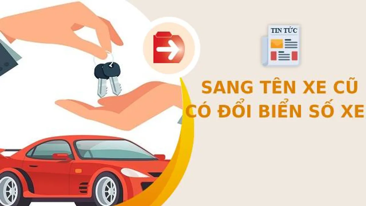BIEN-SO-XE-KHONG-CHINH-CHU-DUOC-DINH-DANH-NHU-THE-NAO.png