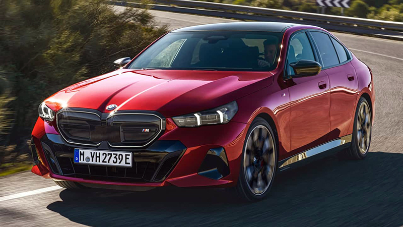 BMW-i5-2024.jpg