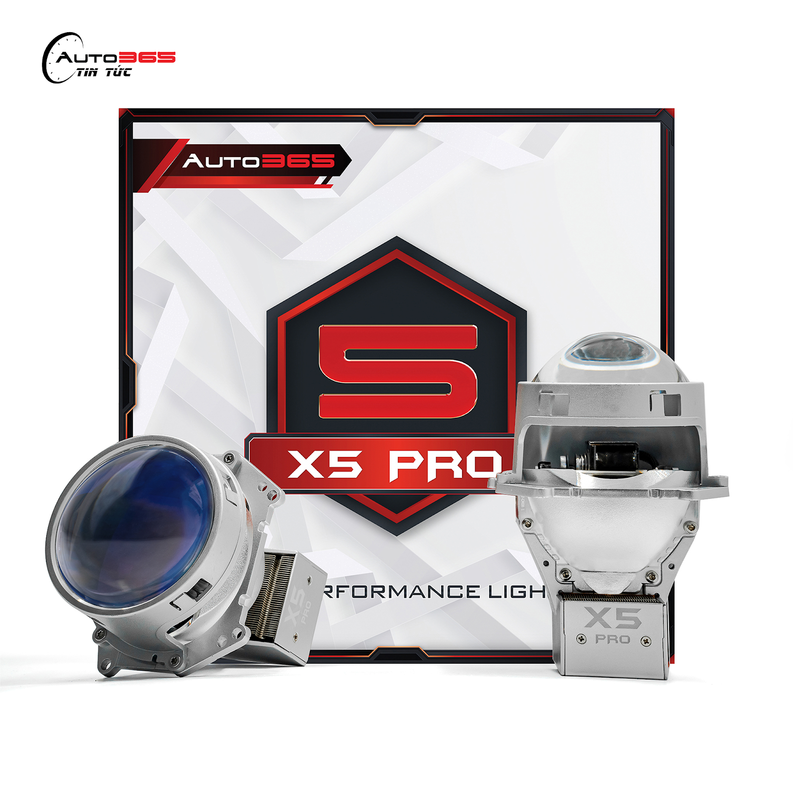 Bi-LED-X-Light-X5-Pro.png