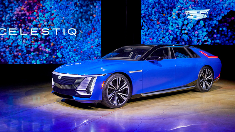 Cadillac-Celestiq-2024.jpg