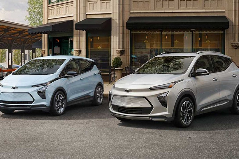 Chevrolet-Bolt-EV-EUV.png