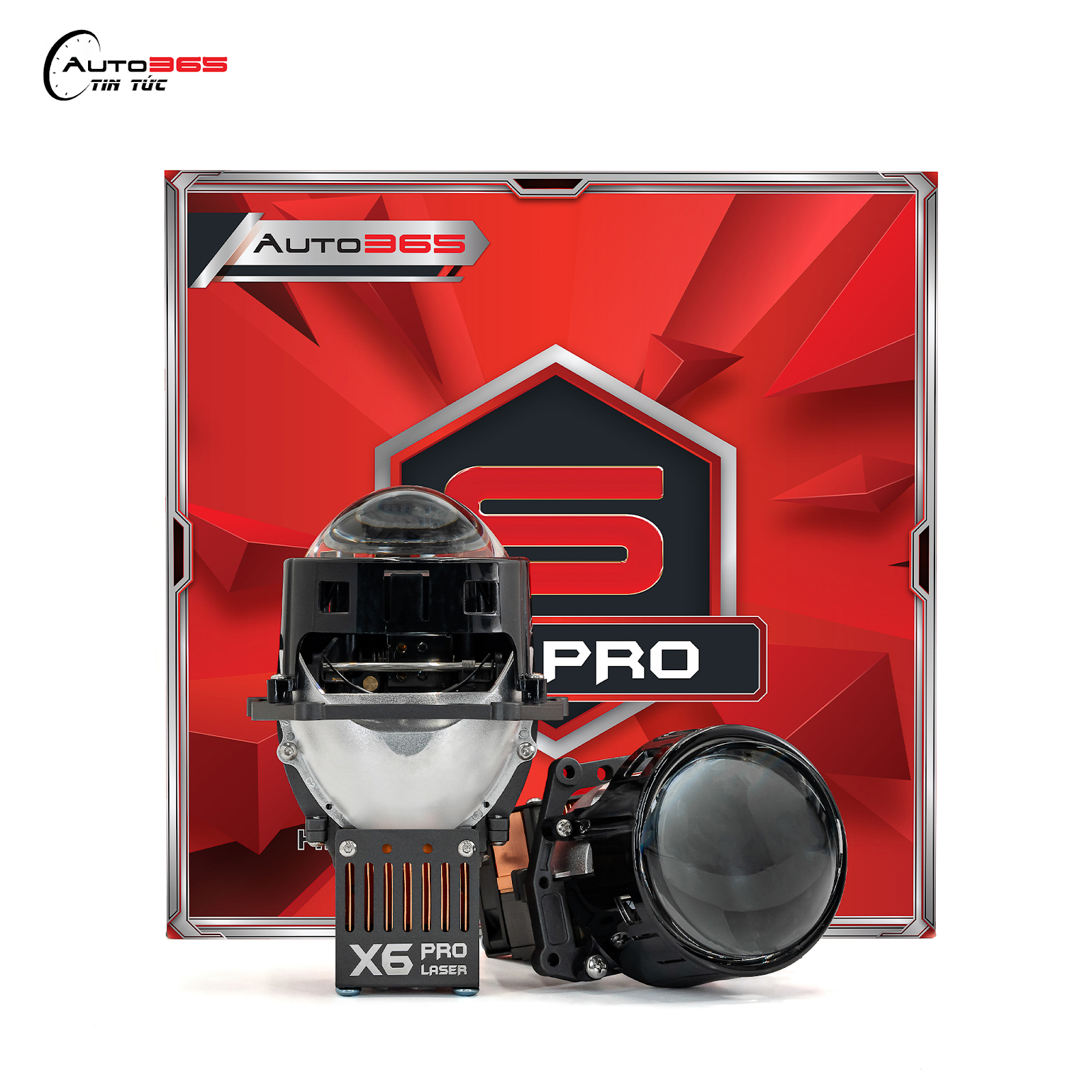 Den-Bi-LASER-X-Light-X6-Pro.png