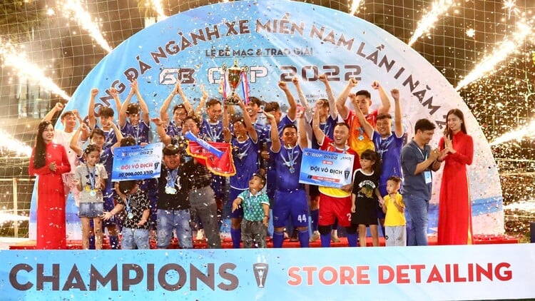 Giai-bong-da-Nganh-xe-mien-Nam-la-gi.jpg