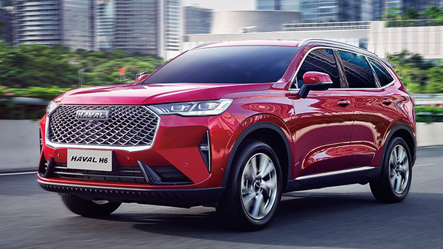 HAVAL-H6-1.jpg