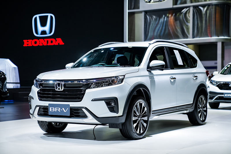Honda-HR-V-2023.jpg