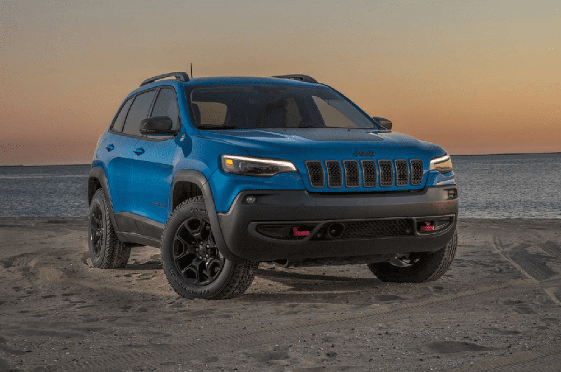 Jeep-Cherokee.png