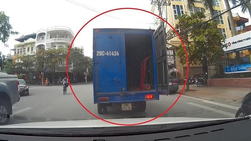 KHONG-DONG-COP-XE-1.png