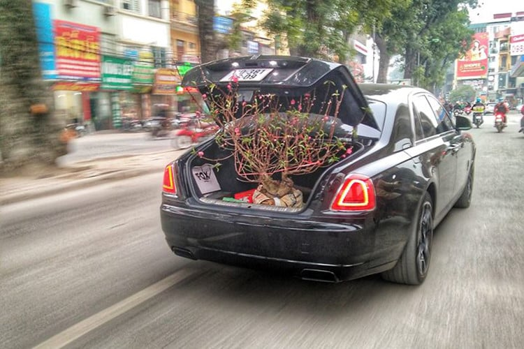 KHONG-DONG-COP-XE.png