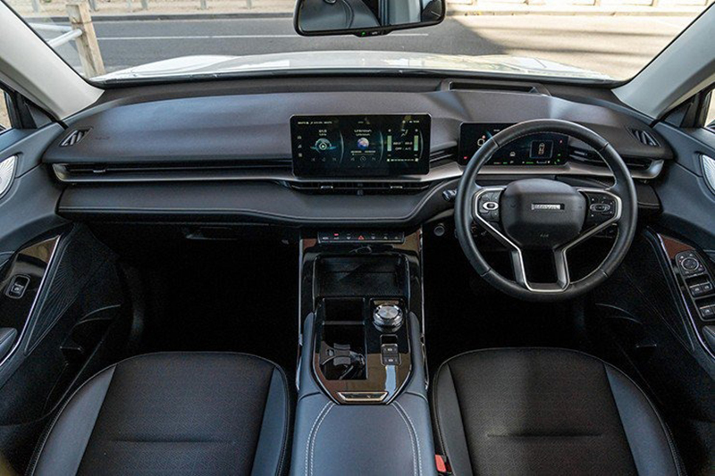 Khoang-noi-that-Haval-H6.jpg