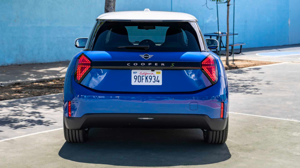 Mini-Cooper-dien-lo-dien.jpg