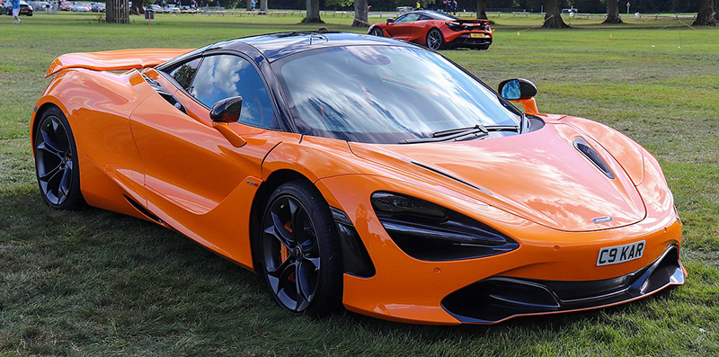 McLaren-720S.jpg