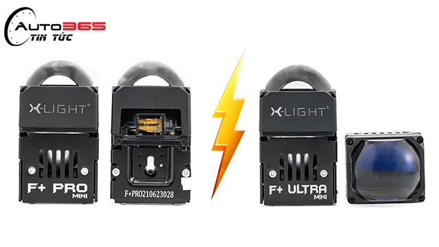 Series-F-plus-Mini-1.png