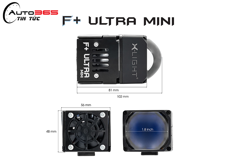 Series-F-plus-Mini-2.png