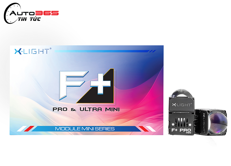 Series-F-plus-Mini-3.png