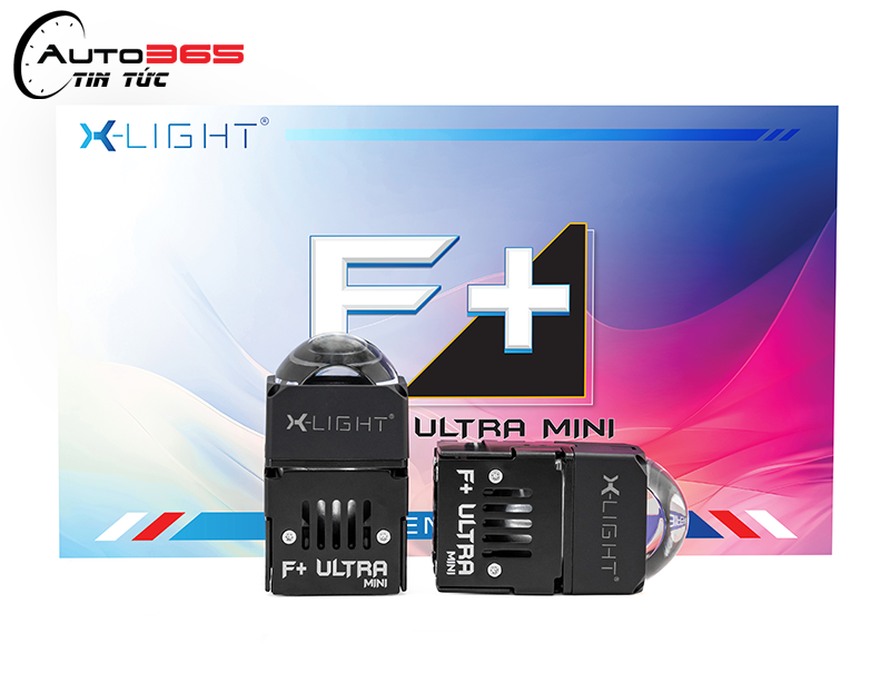 Series-F-plus-Mini-4.png