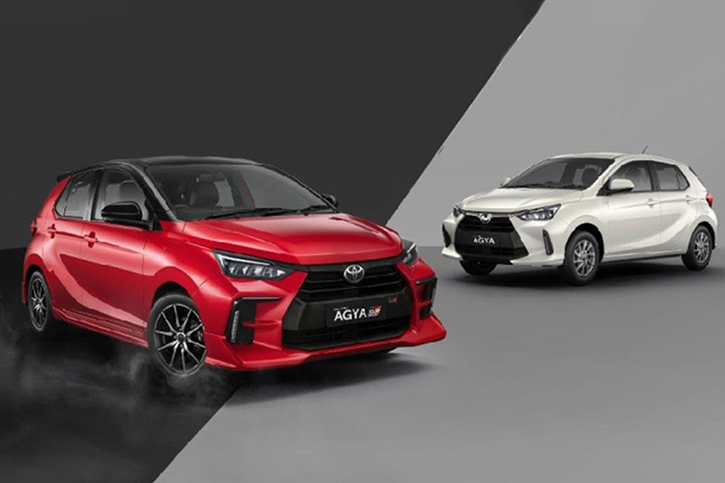 Toyota-Wigo-2023.jpg