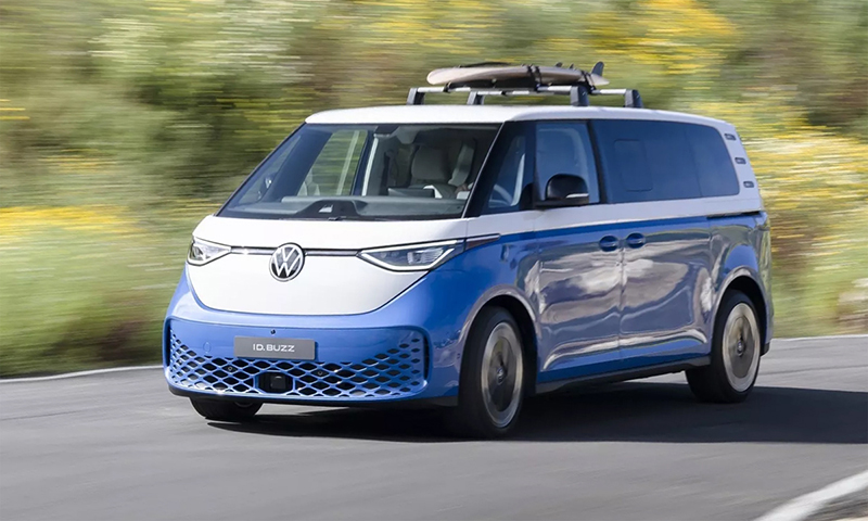 Volkswagen-ID-Buzz.jpg
