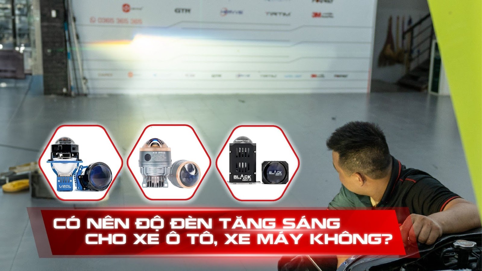 CO-NEN-DO-DEN-TANG-SANG.jpg