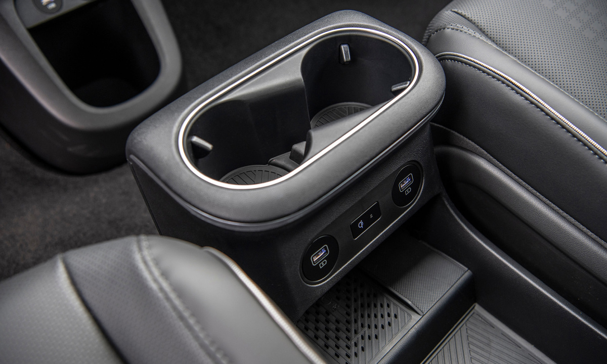Hyundai-Ioniq-5-13.jpg