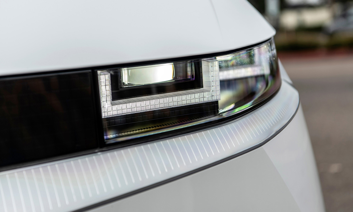 Hyundai-Ioniq-5-6.jpg