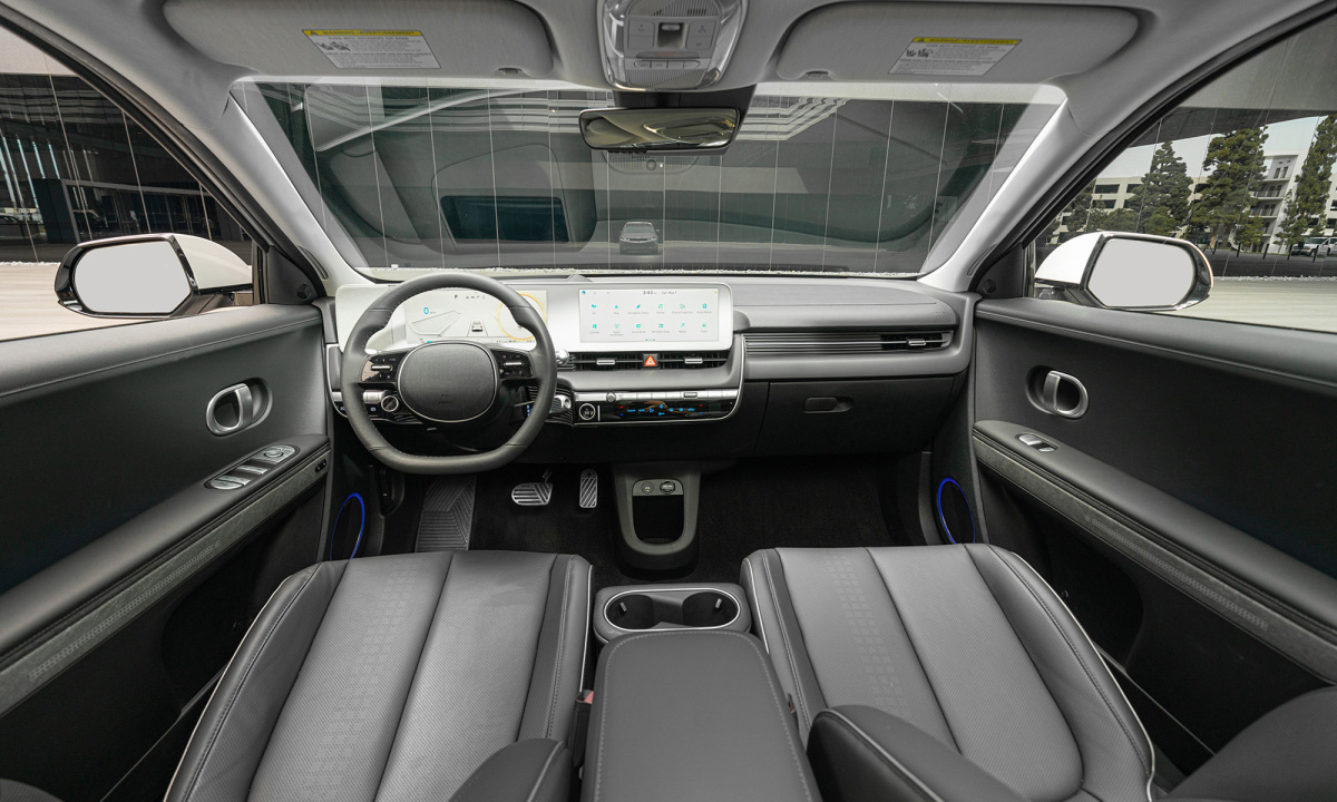 Hyundai-Ioniq-5-8.jpg