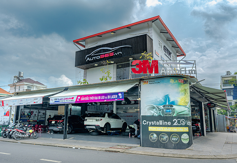 He-thong-do-den-Auto365-Thu-Duc.jpg
