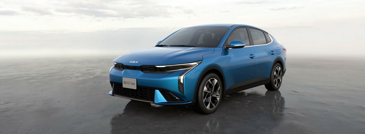 KIA-K3-THE-HE-MOI-LO-DIEN-1.jpg