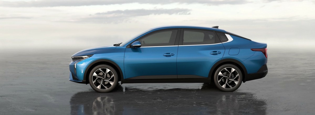 KIA-K3-THE-HE-MOI-LO-DIEN-2.jpg