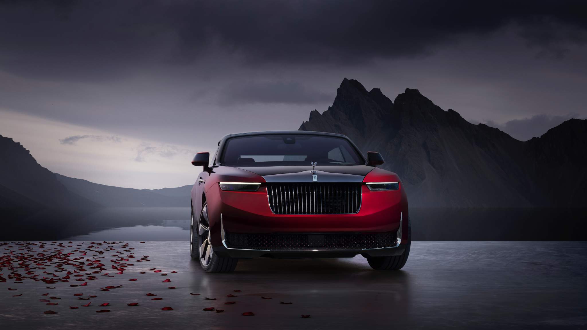Rolls-Royce-La-Rose-Noir-tinhte-5.jpg