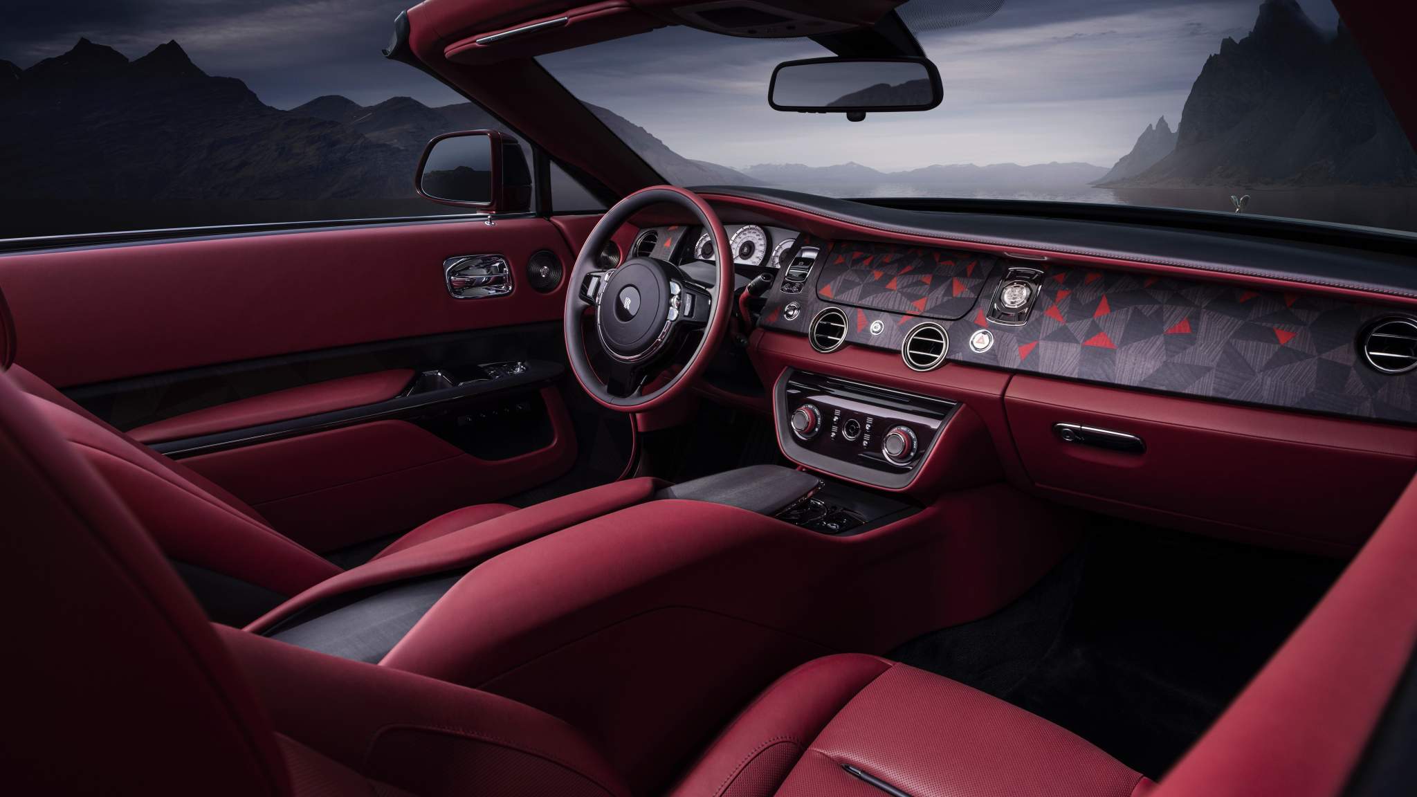 Rolls-Royce-La-Rose-Noir-tinhte-8.jpg